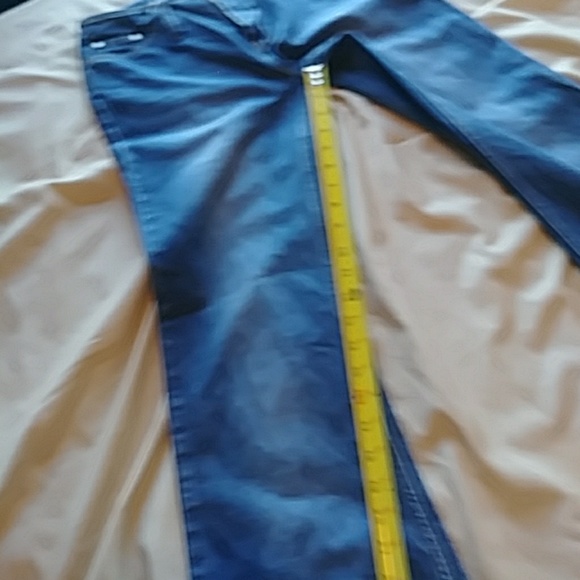 Jeans - Picture 3 of 5